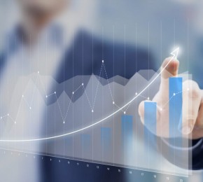 GIẢI PHÁP TIẾT KIỆM NĂNG LƯỢNG VÀ SỬ DỤNG NĂNG LƯỢNG HIỆU QUẢ