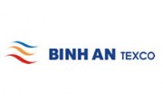 Binh An Texco