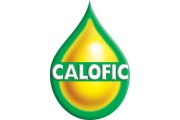 Calofic