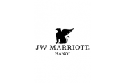 JW Mariott HN 5* Hotel