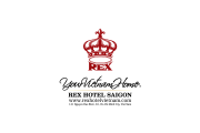 Rex 5* Hotel