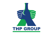 THP Group