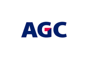AGC 