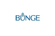 BUNGE