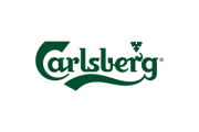 carlsberg-beer