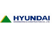 Hyundai E&C 
