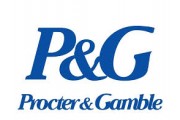 ProcterGamble-Col