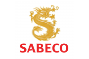 SABECO