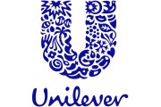 Unilever