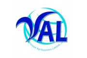 VAL
