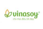 VINASOY