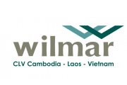 Wilmar VN